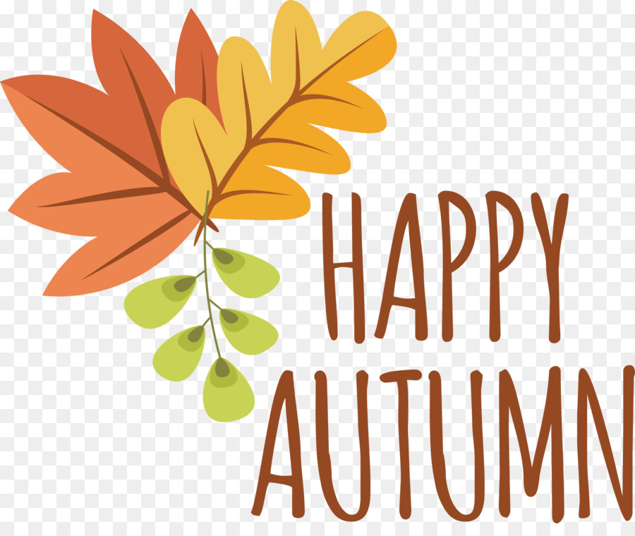 Automne，Feuilles PNG