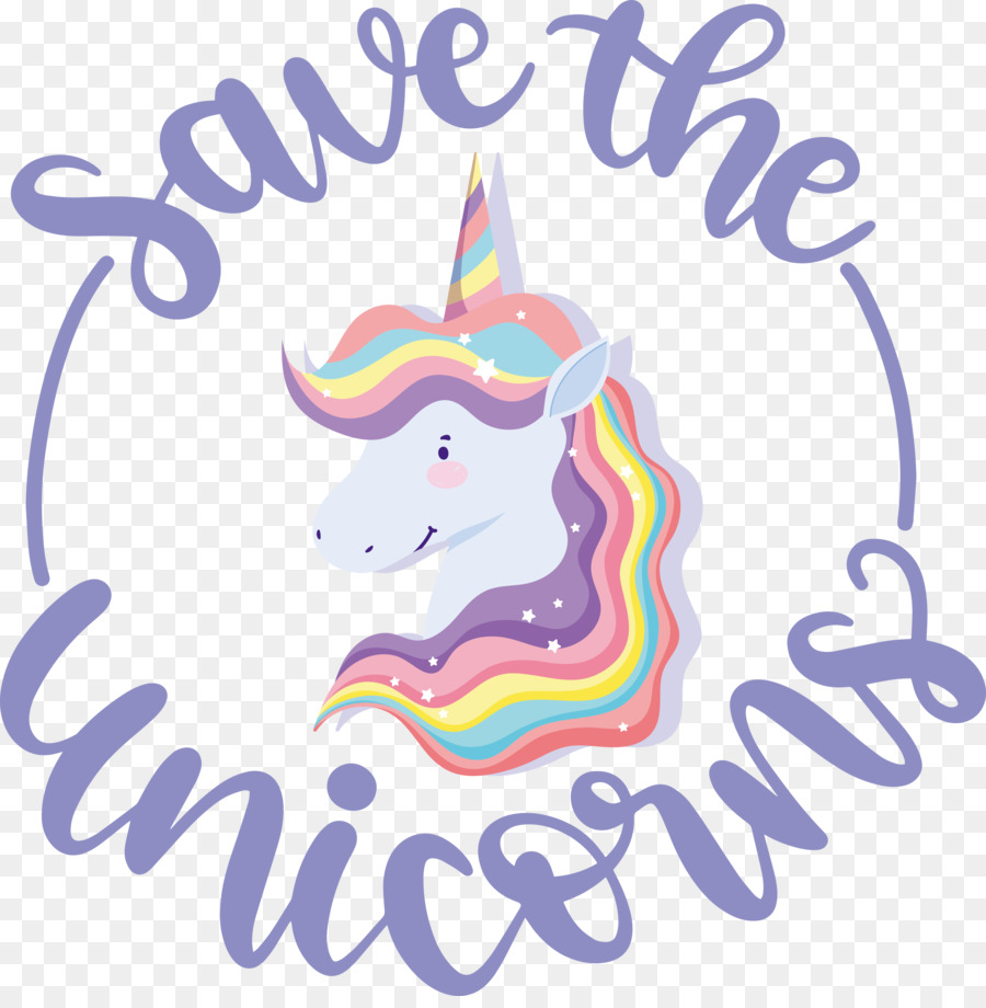 Licorne，Sauvegarder PNG