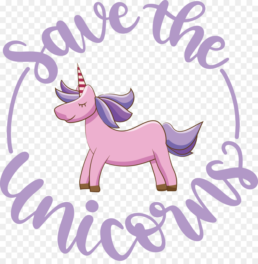 Cheval，Licorne PNG