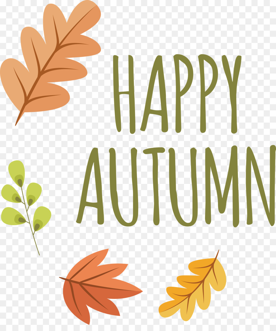 Automne，Feuilles PNG