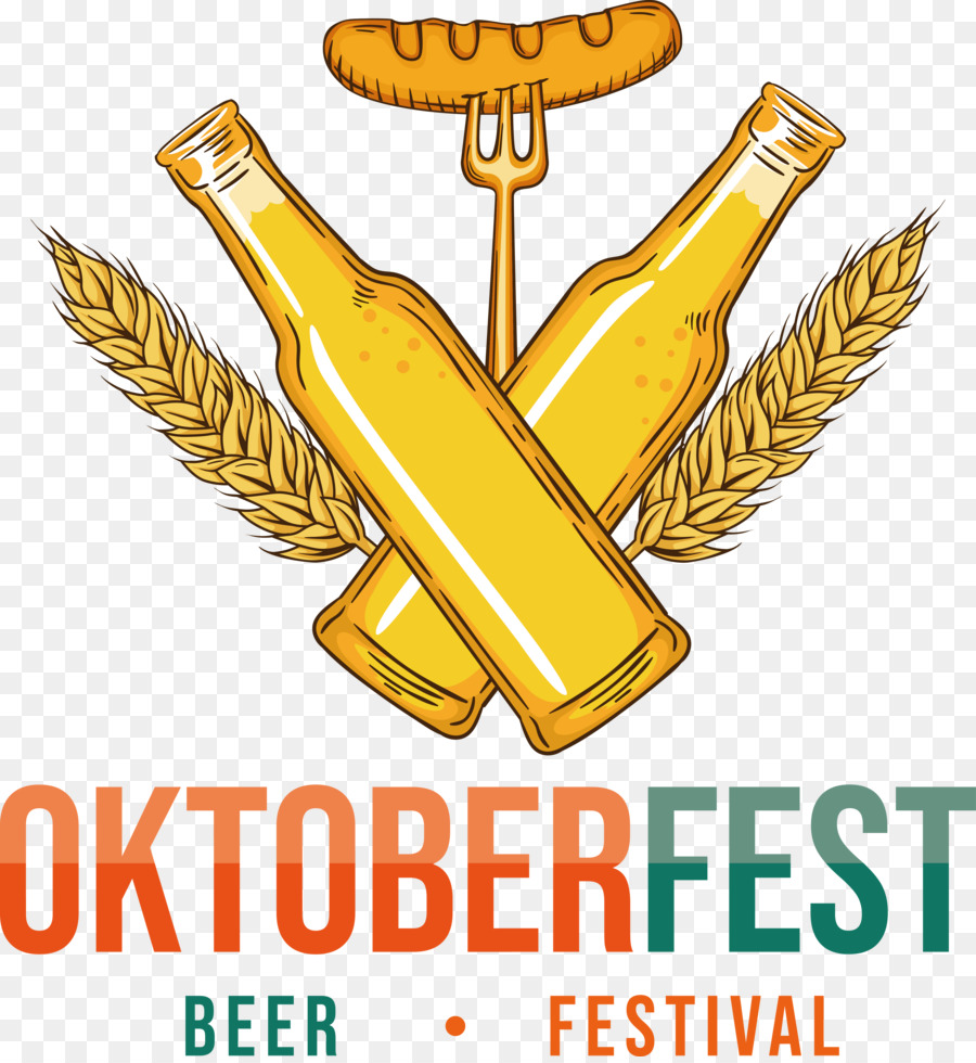 Oktoberfest 2020，L'oktoberfest à Munich 2018 PNG