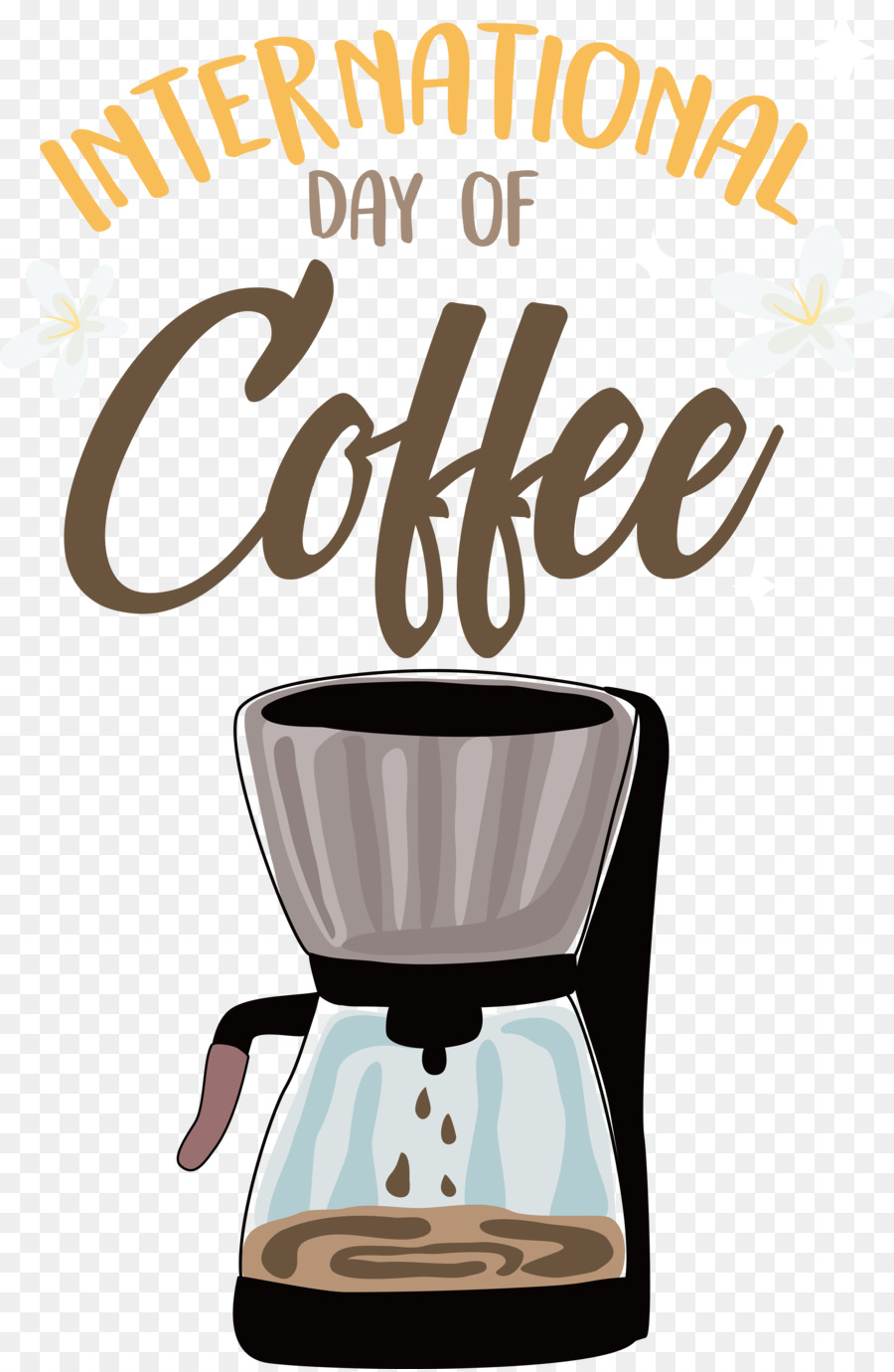 Espresso，Café PNG