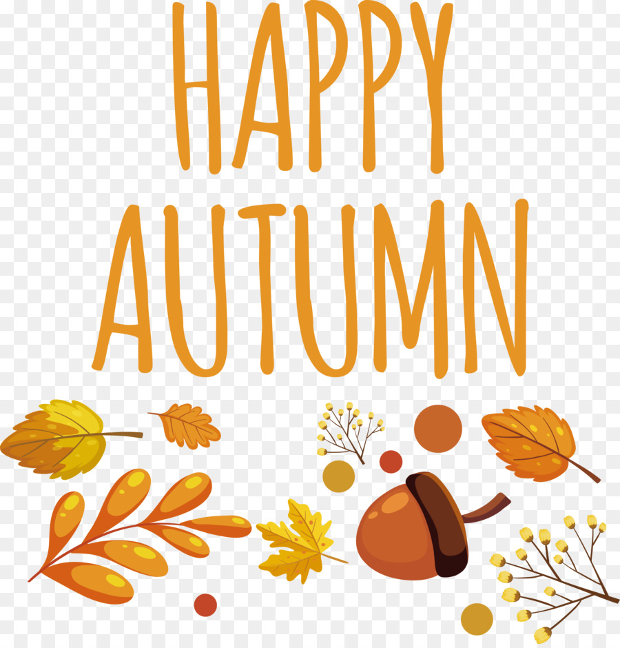 Automne，Feuilles PNG