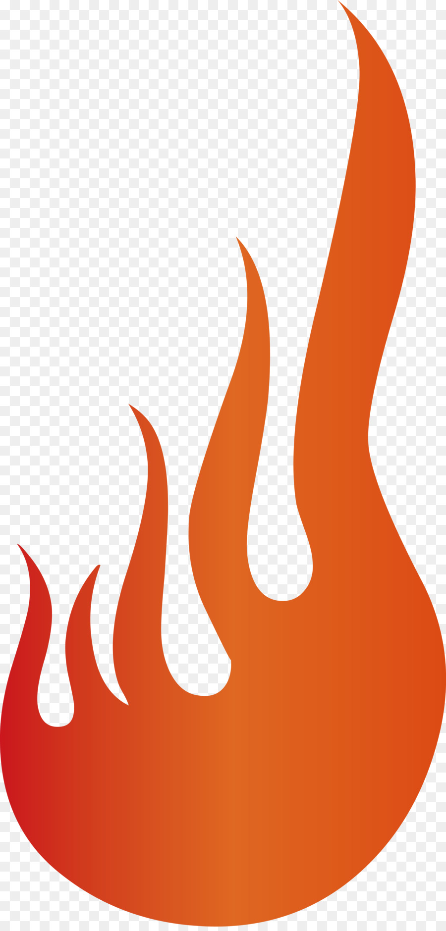 Feu，Flamme PNG