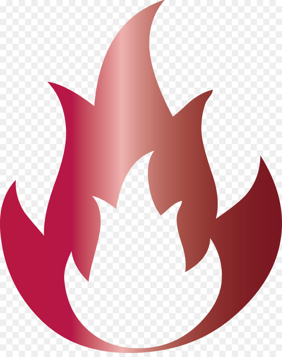 Flamme，Rouge PNG