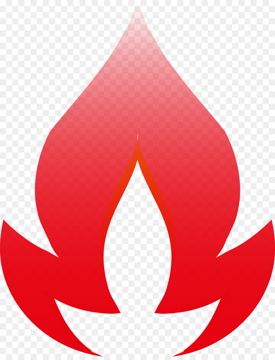 Symbole，Flamme Rouge PNG