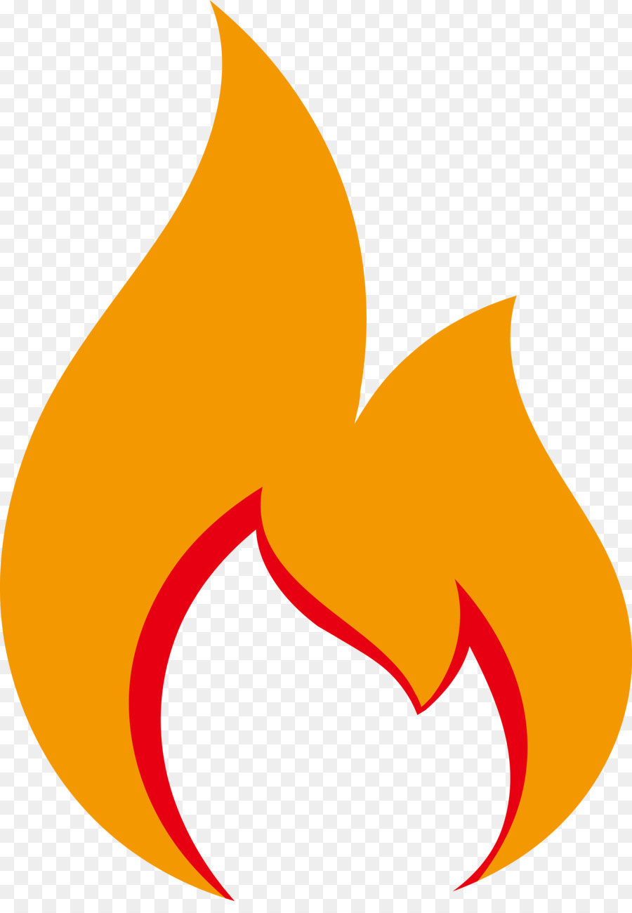 Feu，Flamme PNG