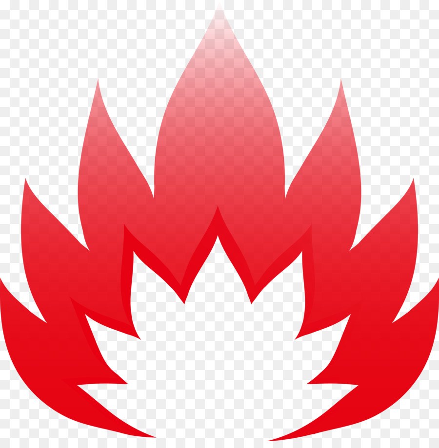 Feu，Flamme PNG