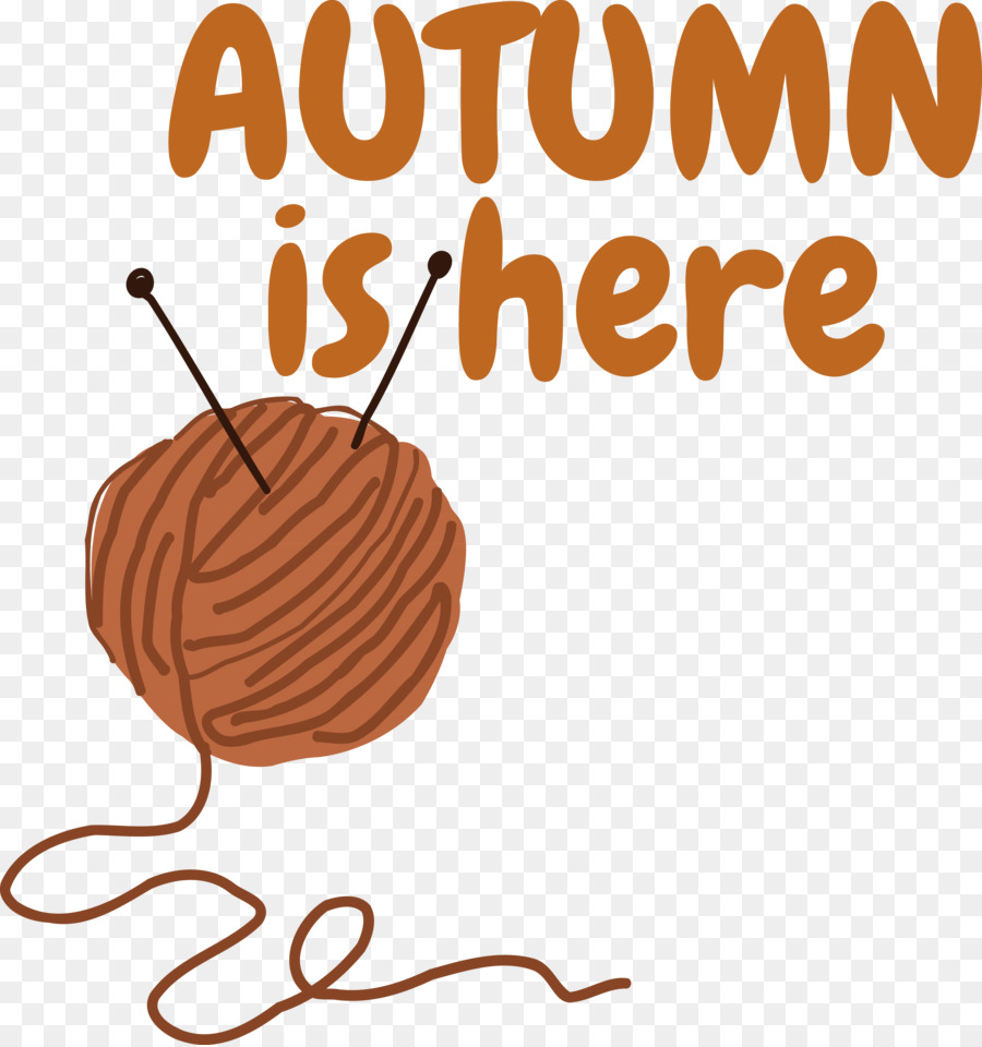 Clip Art Pour L'automne，Dessin PNG