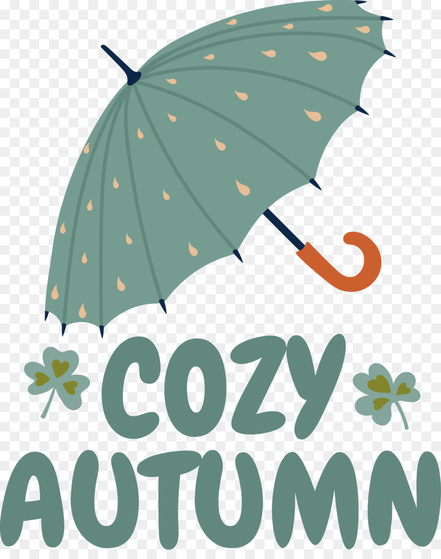 Parapluie，Cadeau PNG