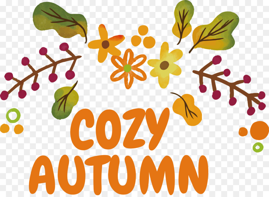 Automne Douillet，Feuilles PNG