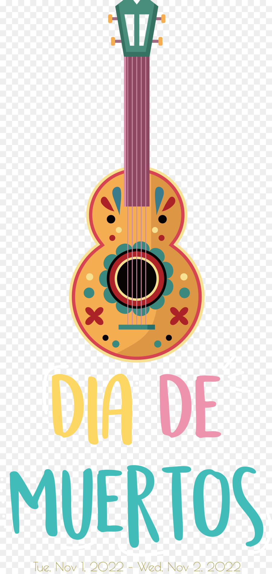 Guitare，Instrument à Cordes PNG