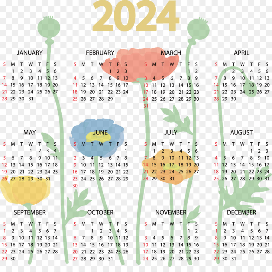 Calendrier，Le Temps PNG