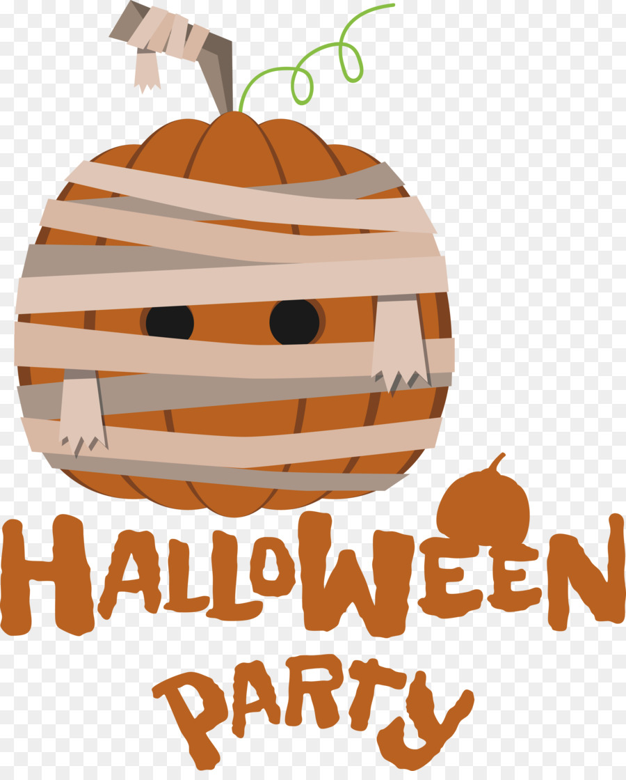 Jackolantern，Texte PNG