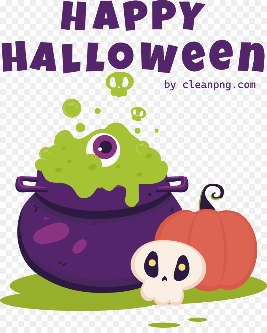 Clip Art Pour L'automne，Dessin PNG