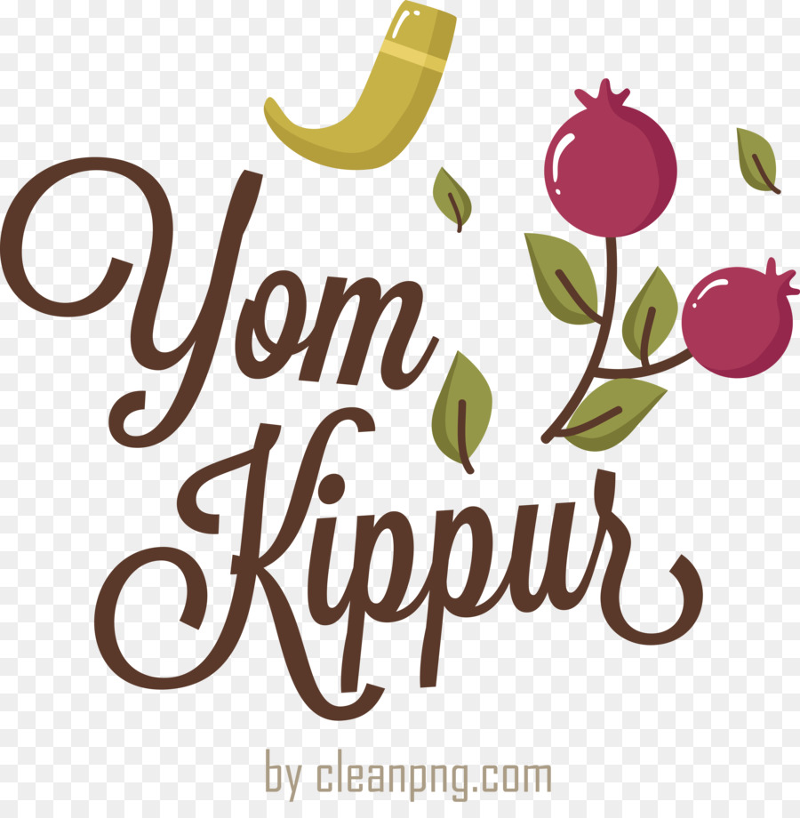 Logo，Design Floral PNG