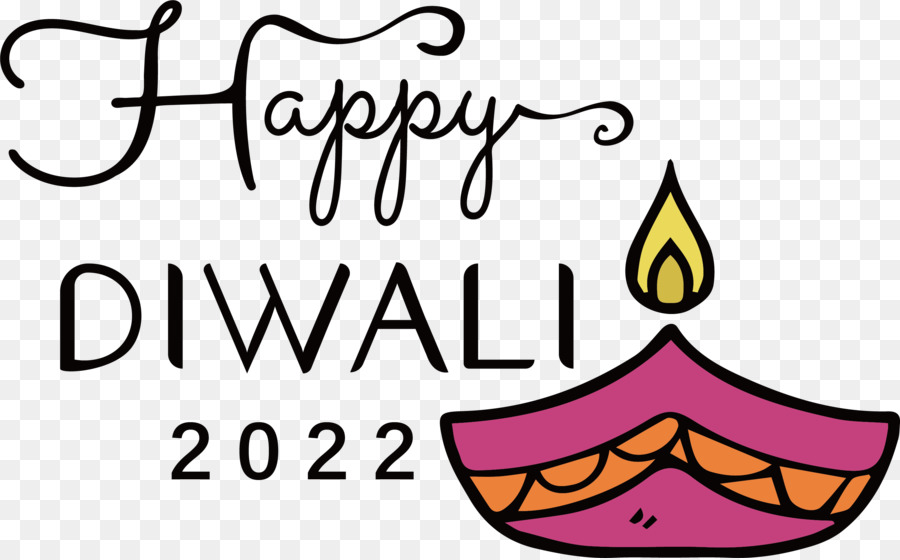 Diwali，Divali PNG