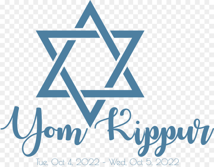Yom Kippour，Le Judaïsme PNG