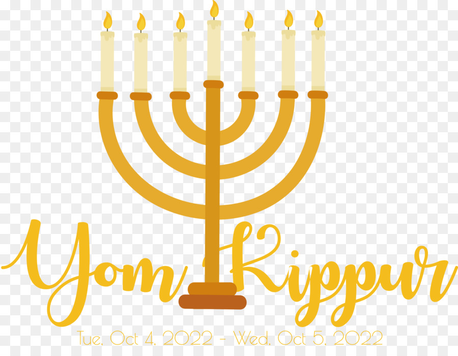Yom Kippour，Le Judaïsme PNG