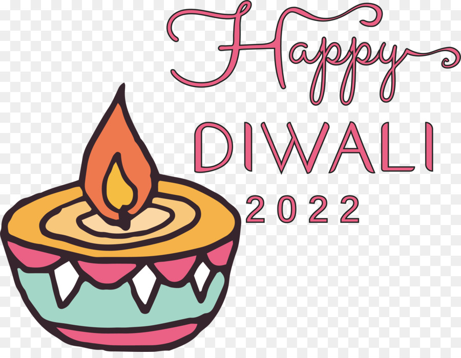 Diwali，Divali PNG