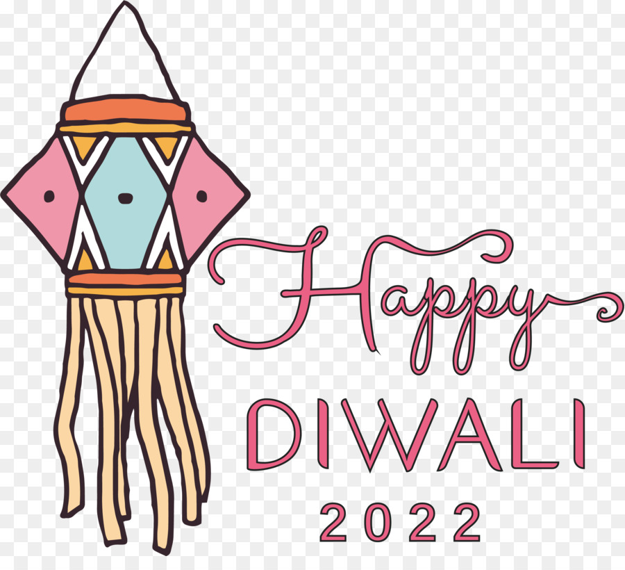 Diwali，Divali PNG