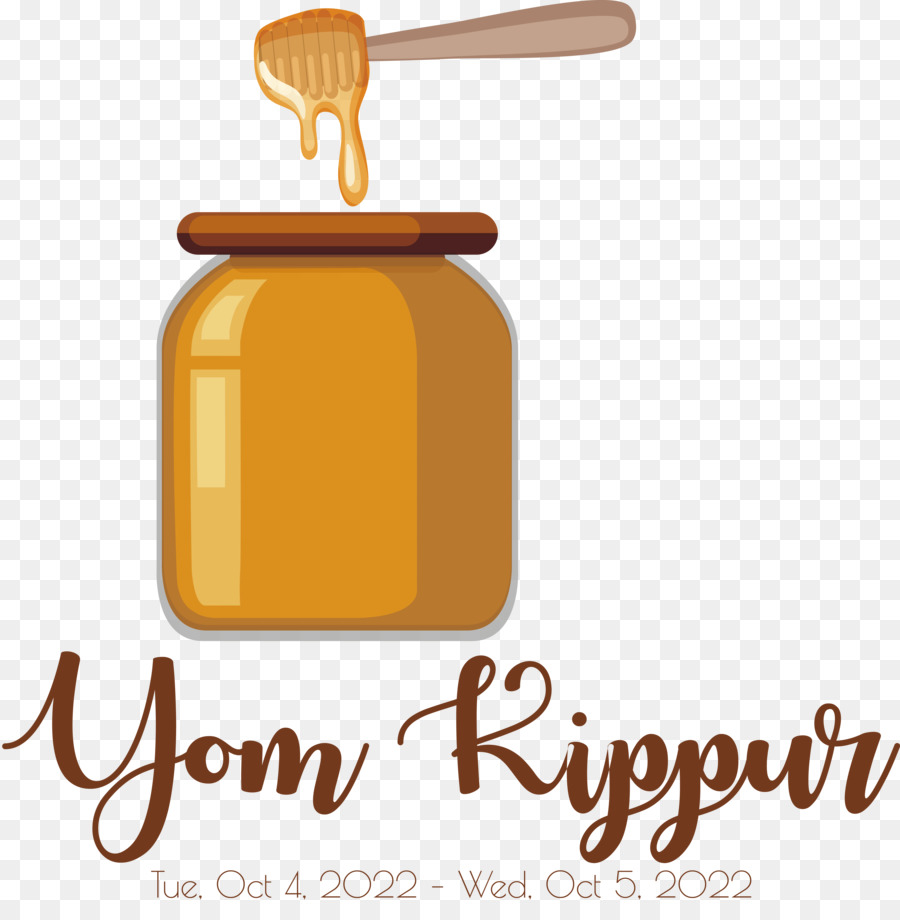 Yom Kippour，Miel PNG