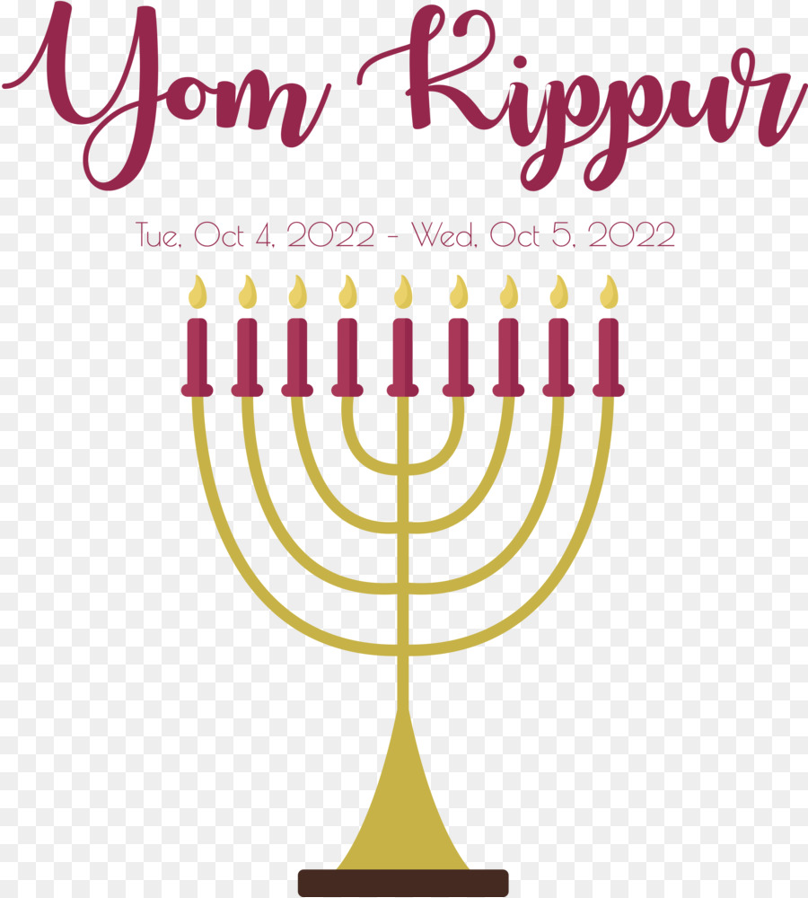 Yom Kippour，Le Judaïsme PNG