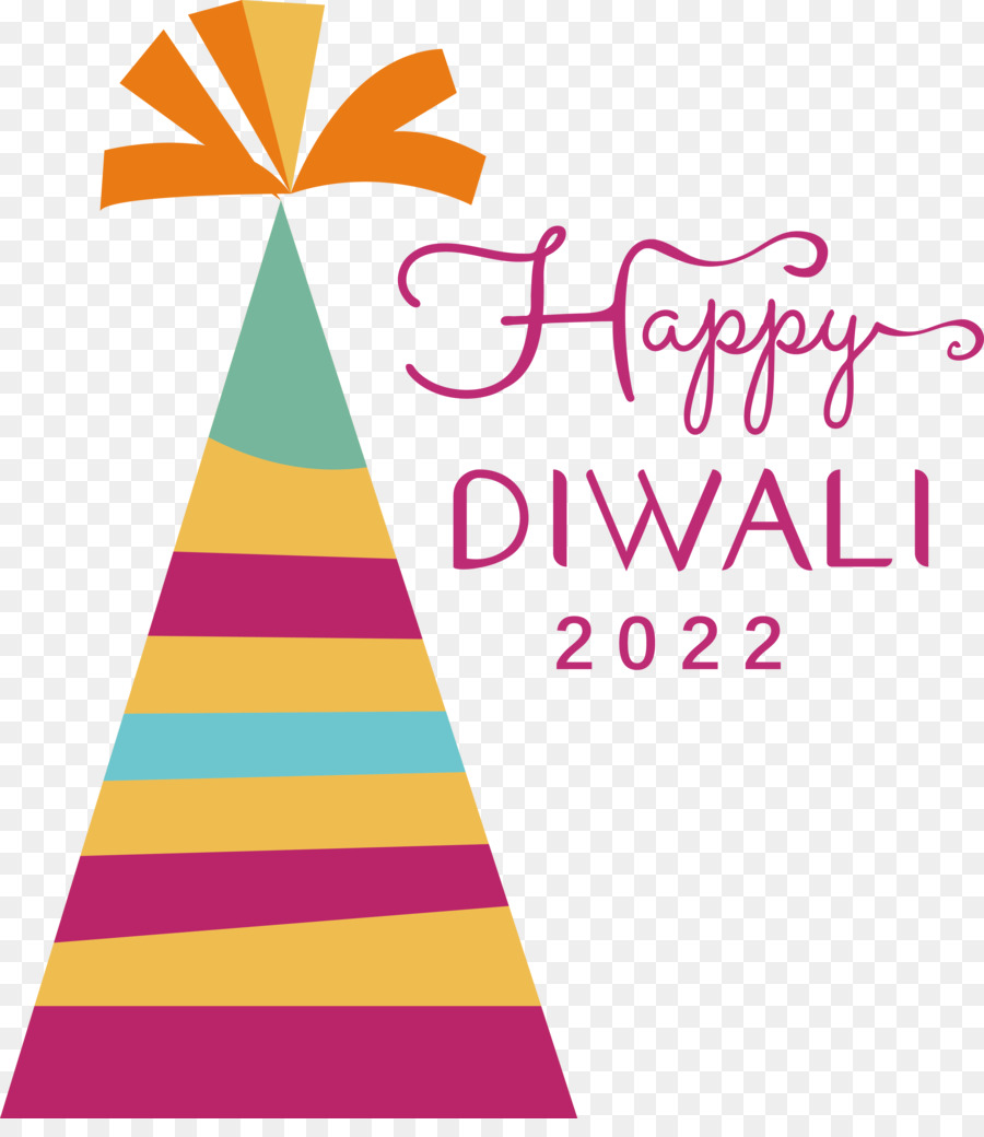 Diwali，Divali PNG