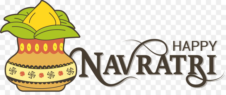 Navaratri，Sharad Navratri PNG