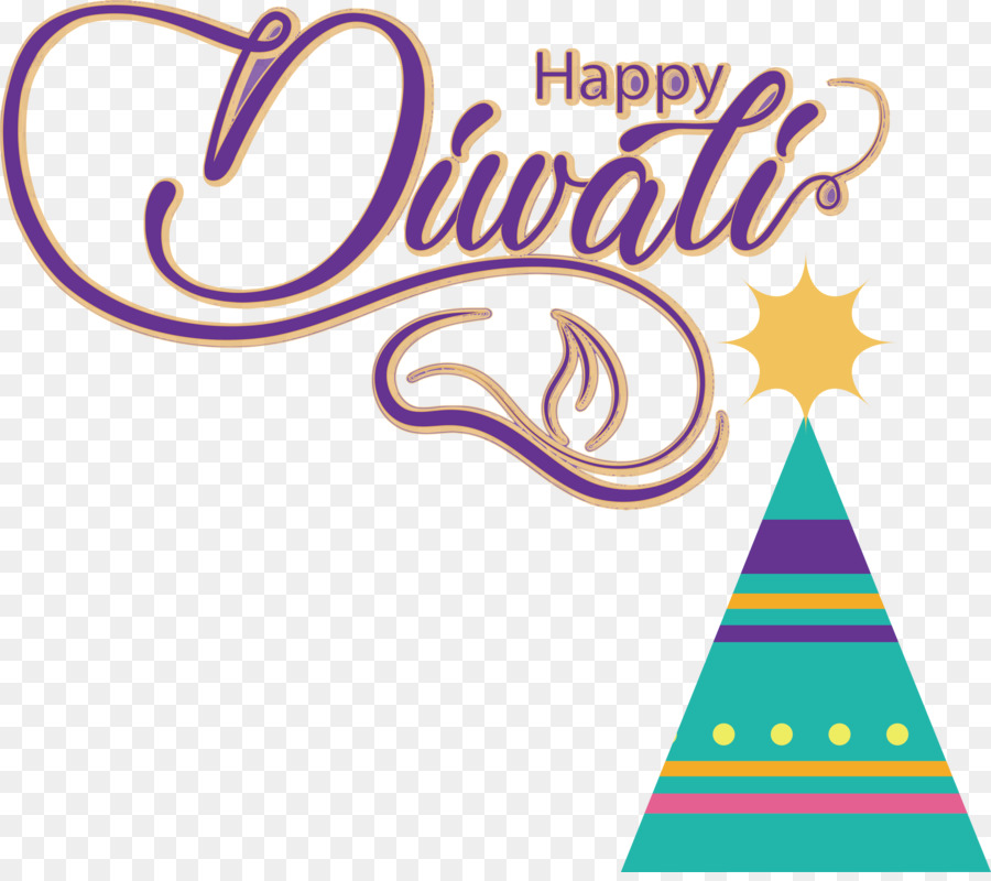 Diwali，La Lumière PNG