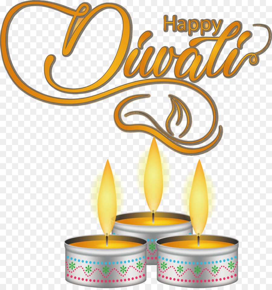 Diwali，La Lumière PNG