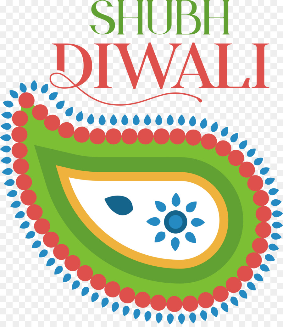 Dipawali，Diwali PNG