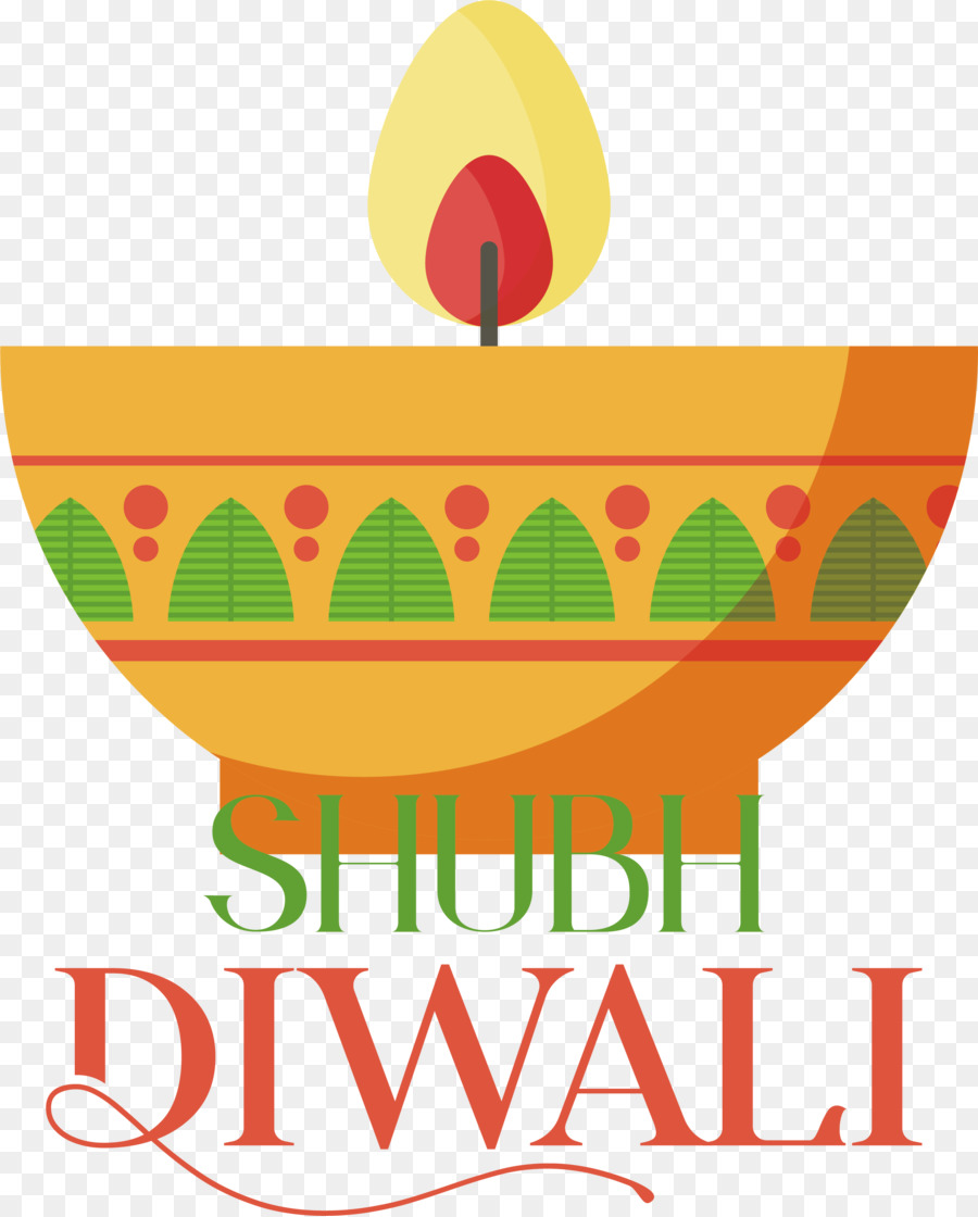 Dipawali，Diwali PNG