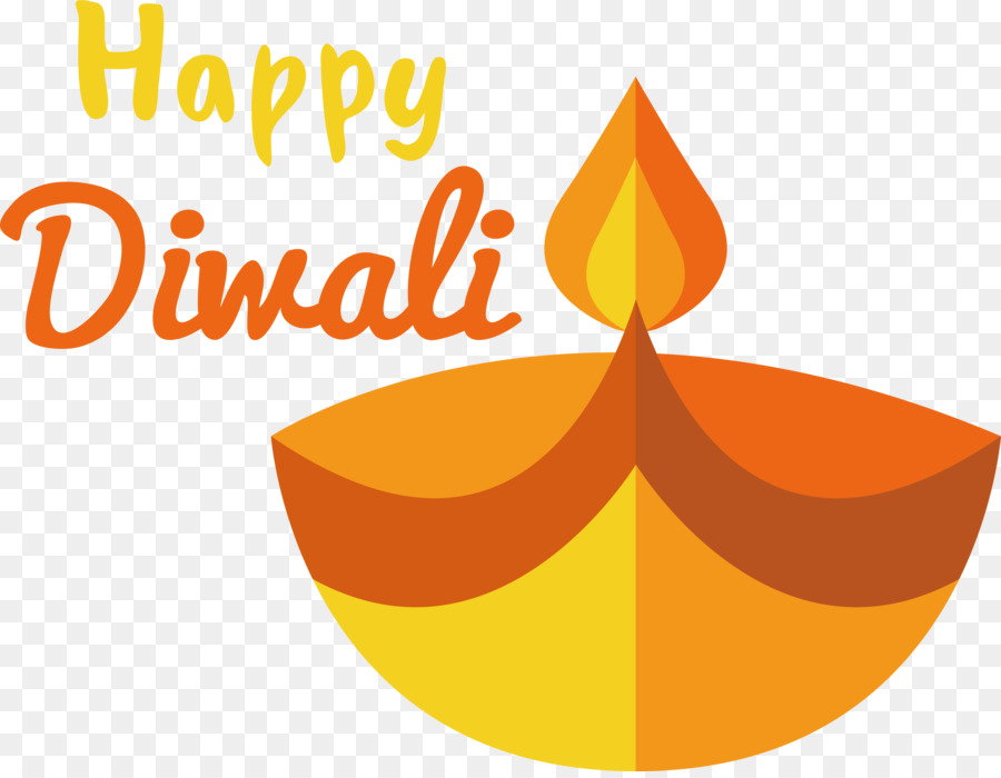 Deepawali，Diwali PNG