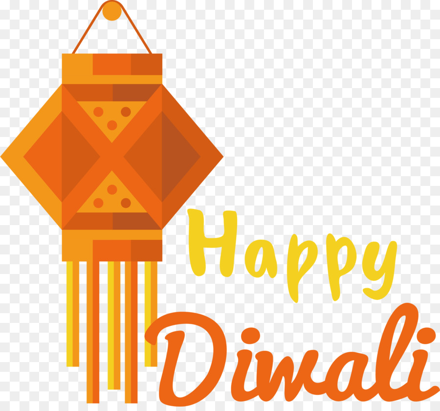 Deepawali，Diwali PNG