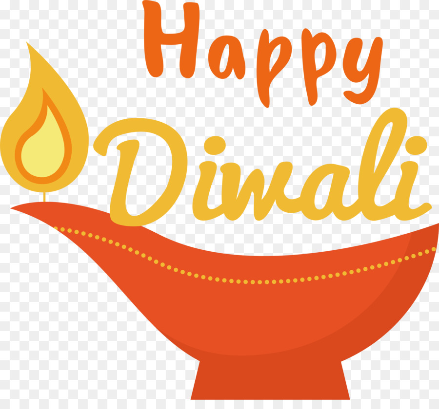 Deepawali，Diwali PNG