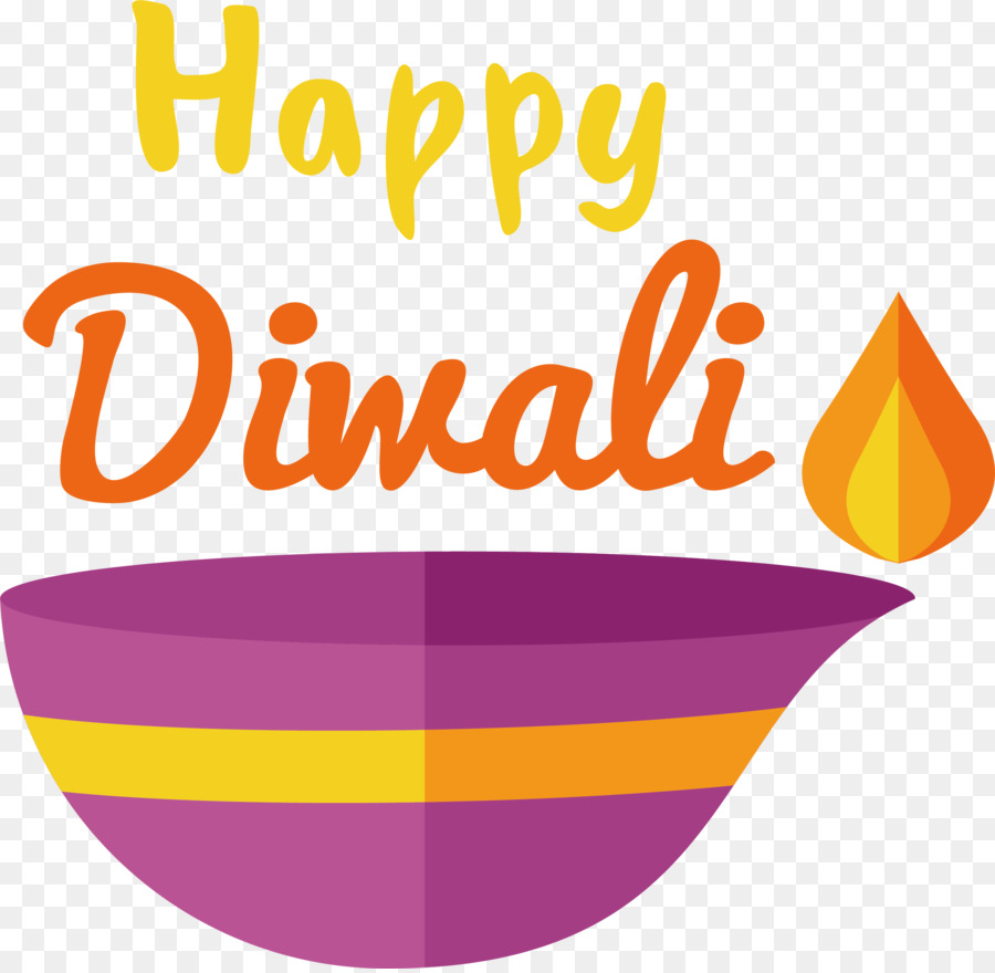 Deepawali，Diwali PNG