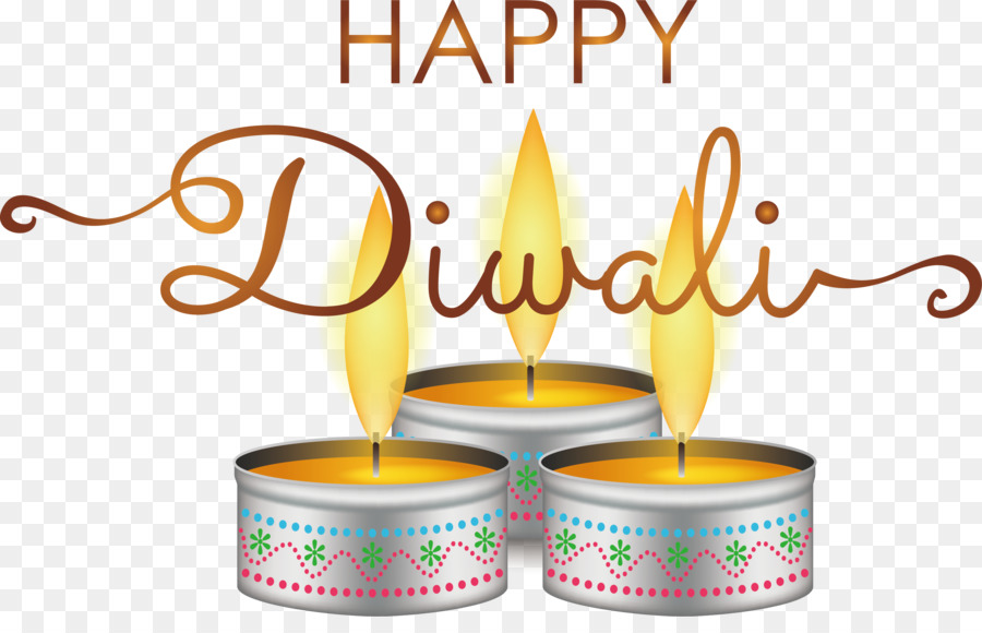 Diwali， PNG