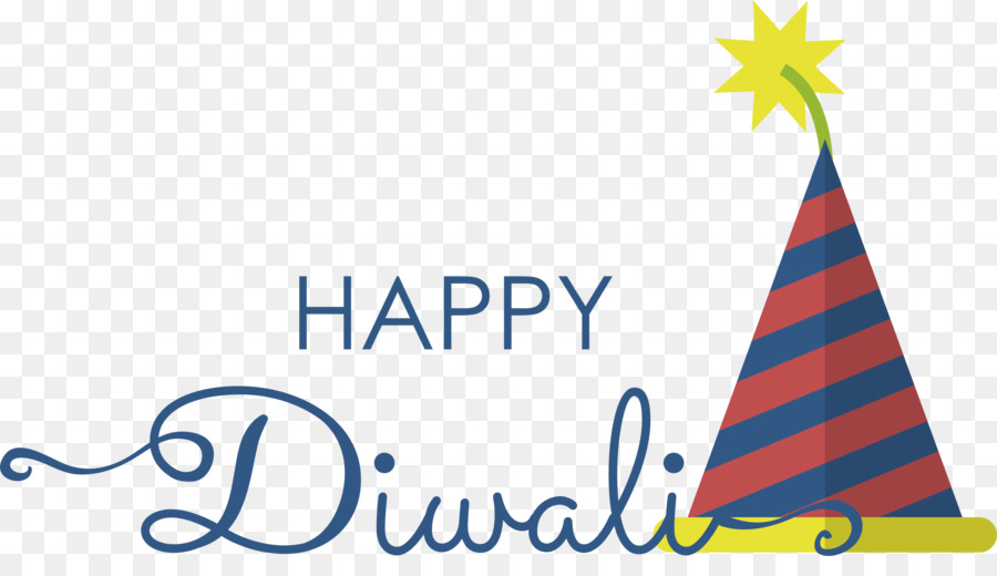 Diwali， PNG