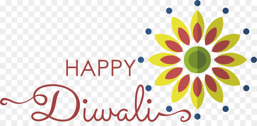 Diwali， PNG