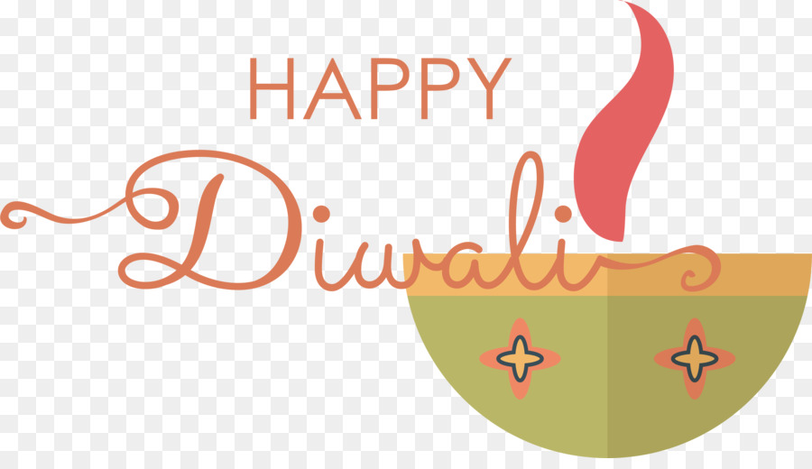 Diwali， PNG