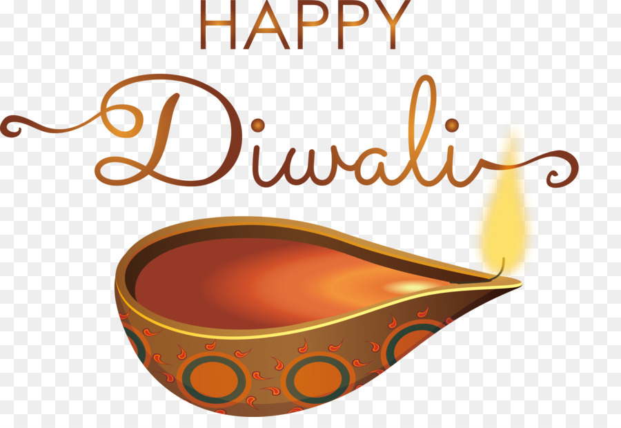 Diwali， PNG