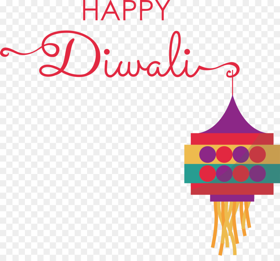 Diwali， PNG