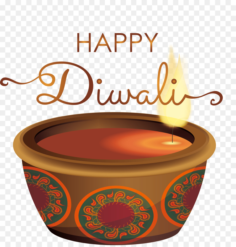 Diwali， PNG