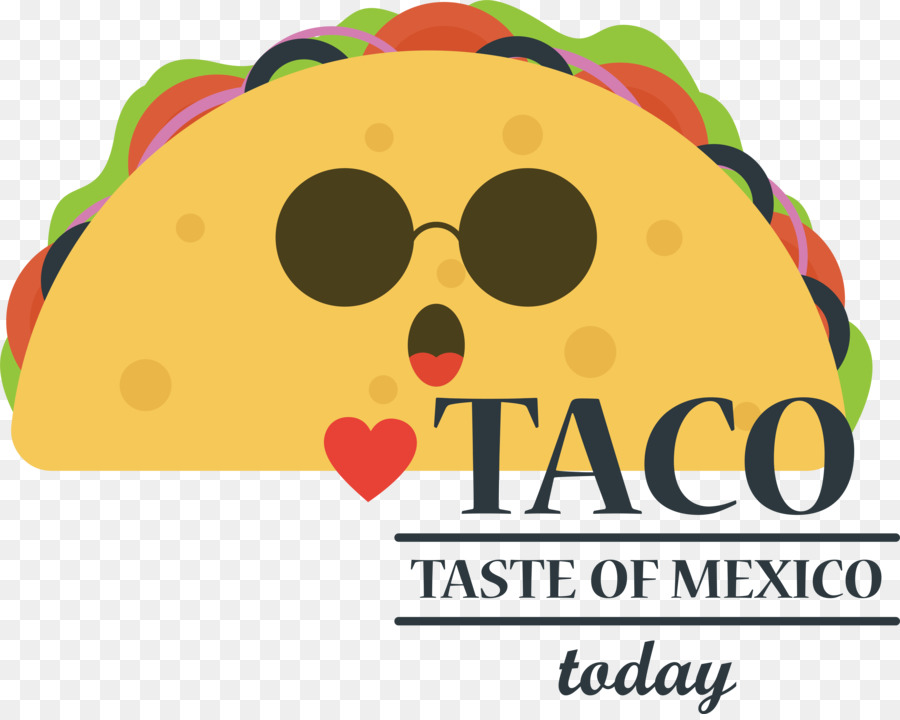 Taco Jour，National Taco Jour PNG