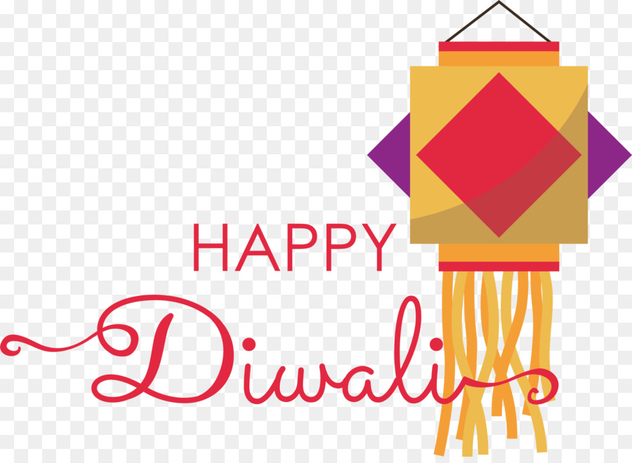 Diwali， PNG