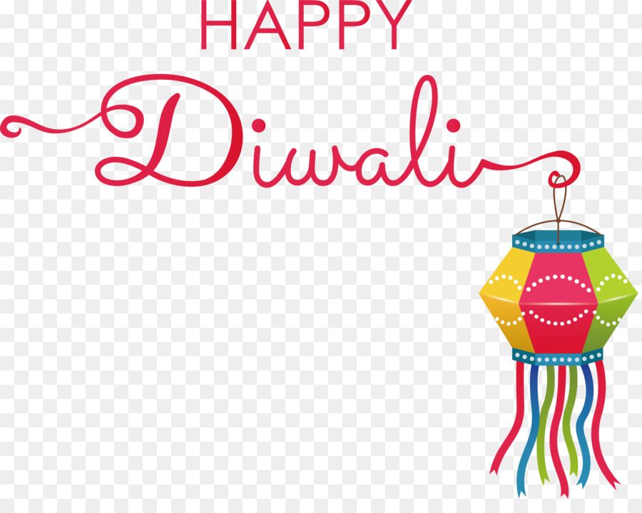 Diwali， PNG