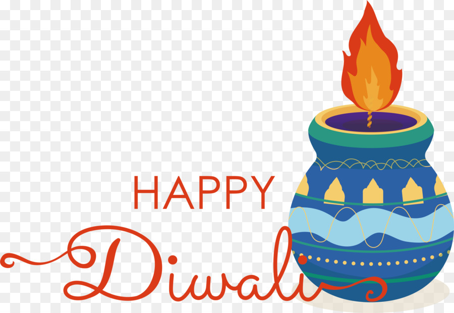 Diwali， PNG