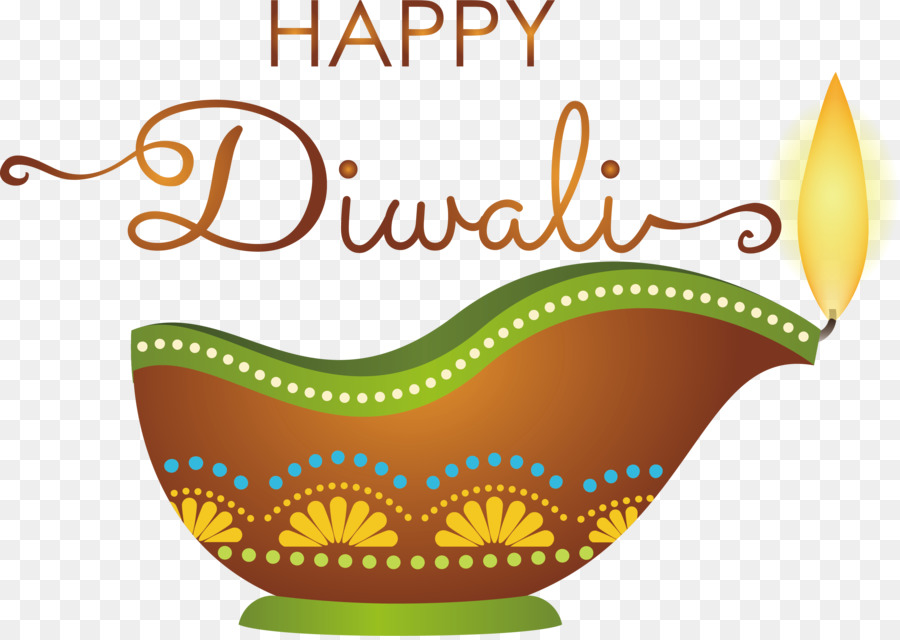 Diwali， PNG