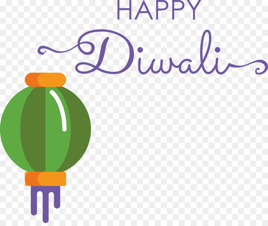 Diwali， PNG